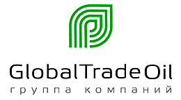 GlobalTrejd.jpg
