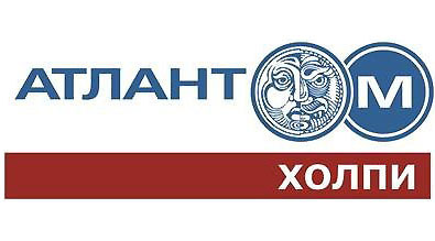 atlant_m.jpg