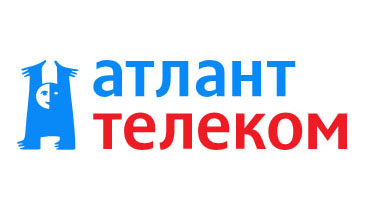 atlant_telecom.jpg