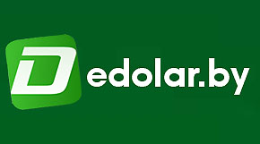 dedolar.jpg