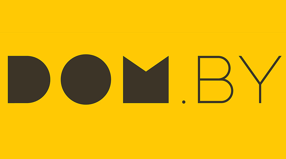 dom.jpg