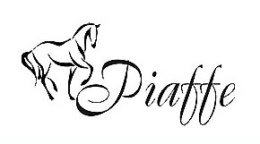 piaffe.jpg